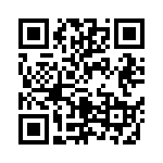 66AK2H12BAAW24 QRCode