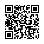 66AT300-3F QRCode