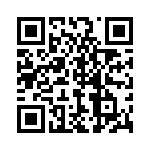 66AT300-5 QRCode