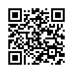 66CNQ200SM QRCode