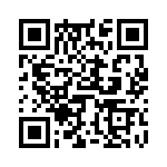 66F045-0024 QRCode