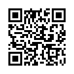 66F045-0137 QRCode