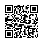 66F060-0203 QRCode