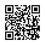 66F060-0396 QRCode