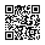 66F065-0372 QRCode