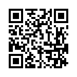 66F075-0498 QRCode