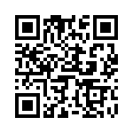 66F085-0212 QRCode