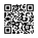 66F085-0381 QRCode