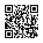 66F110 QRCode