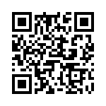 66L040-0417 QRCode