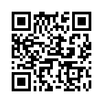 66L050-0366 QRCode