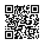 66L064-0034 QRCode