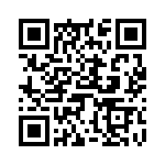 66L065-0187 QRCode