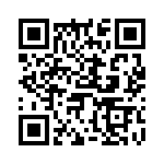 66L070-0241 QRCode