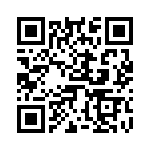 66L080-0389 QRCode