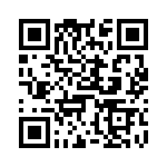 66L080-0502 QRCode