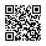 66L085-0388 QRCode