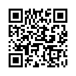 66L090-0468 QRCode