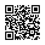 66L090 QRCode