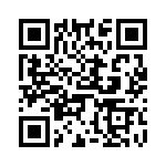 66L095-0248 QRCode