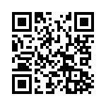 66L095 QRCode