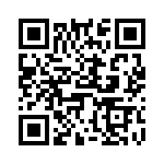 66L100-0369 QRCode