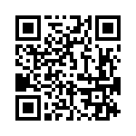 66L130-0395 QRCode