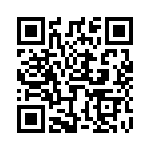 66SPB200A QRCode