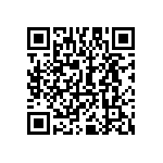 67-21-B3P-B3Q2R2M0C-2T8-AM QRCode