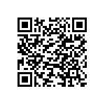 67-21-GBC-YV2W2N-2A0 QRCode