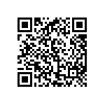 67-21-GBC-YV2W2N-2T QRCode