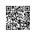 67-21-KK2C-S4040AC2CB2-2T QRCode