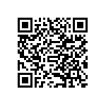 67-21-LK2C-B28322C4CB2-2T QRCode