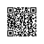 67-21-LK2C-B45564C6CB2-2T QRCode