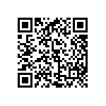 67-21-Y2C-AP2R2L-2T QRCode