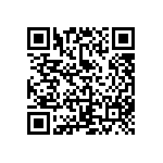 67-23-R6GHBHC-B06-2T QRCode