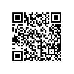 67-31B-B7C-AV2X1MZ3-BT QRCode