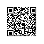 67-31B-YSC-AW1X2B9Z5-BT QRCode