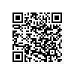 67-BFF-020-1-11 QRCode