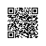 67-BFF-020-4-12 QRCode