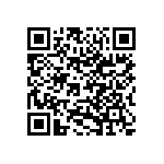 67-BFF-040-1-12 QRCode