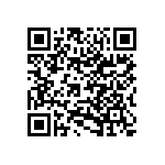 67-BFF-040-4-12 QRCode