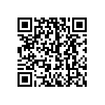 67-BFS-020-4-11 QRCode