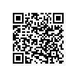 67-BSF-020-0-12 QRCode