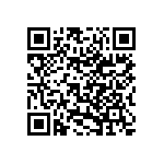 67-BSF-020-1-04 QRCode