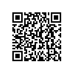 67-BSF-020-1-12 QRCode