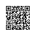 67-BSF-040-0-06 QRCode