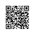 67-BSF-060-4-12 QRCode