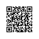 67-SSF-020-0-06 QRCode