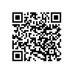 67-SSF-020-4-04 QRCode